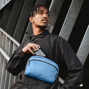 Flight Sling 2L Sling Bags Clearance