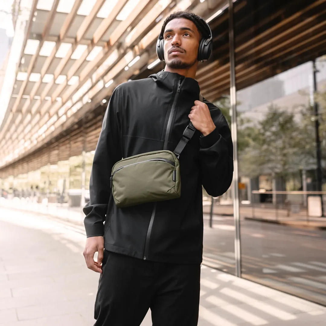 Flight Sling 2L