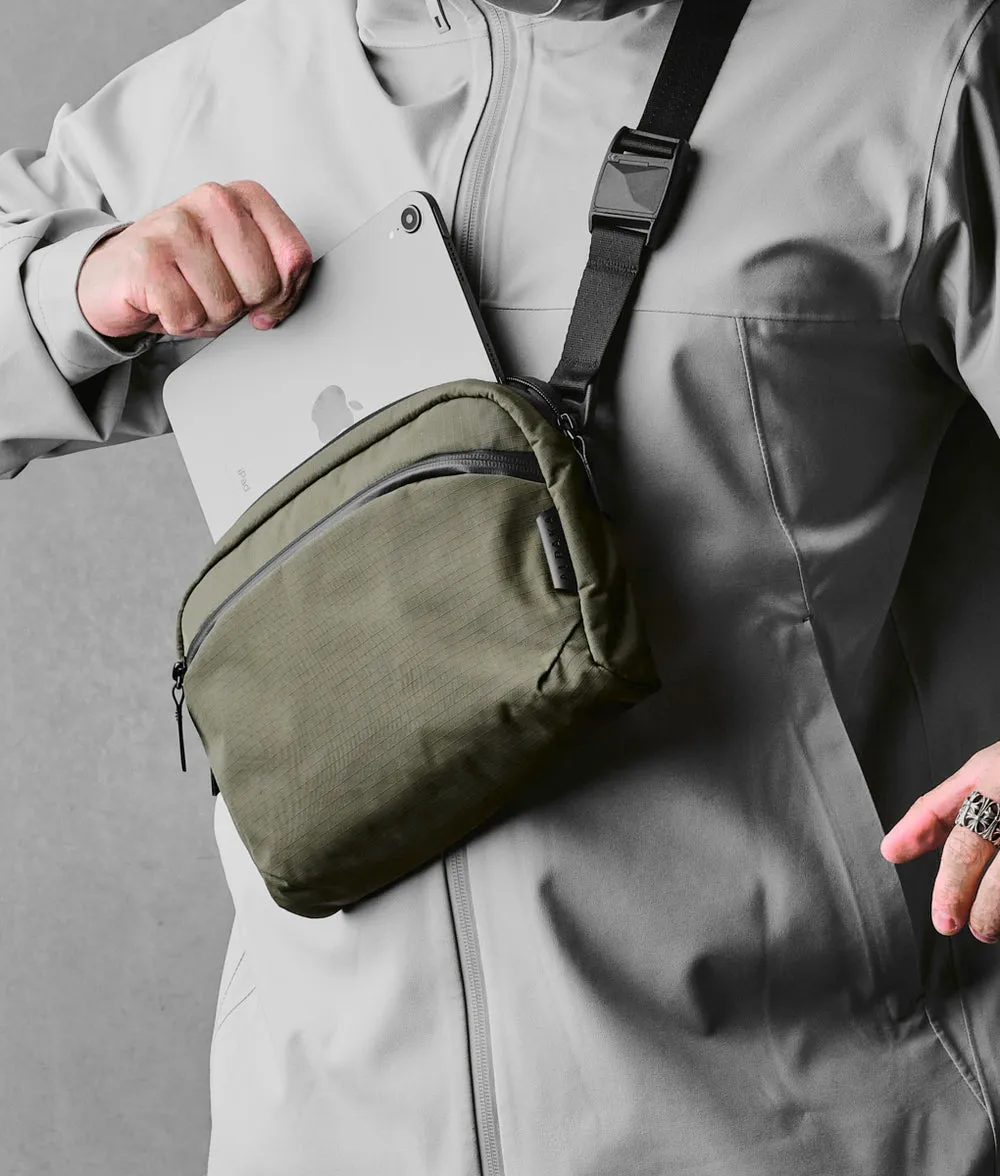 Flight Sling 2L