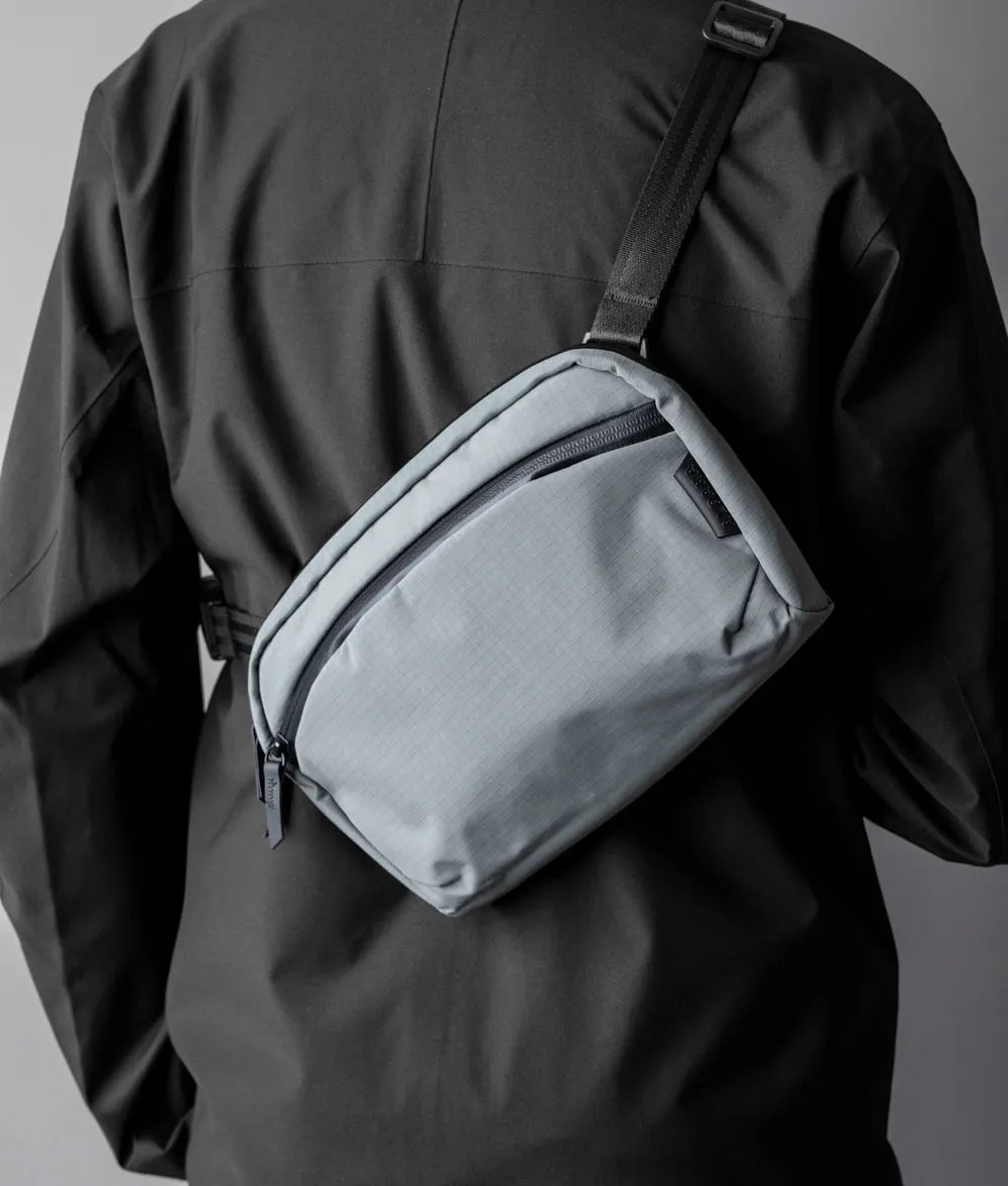 Flight Sling 2L
