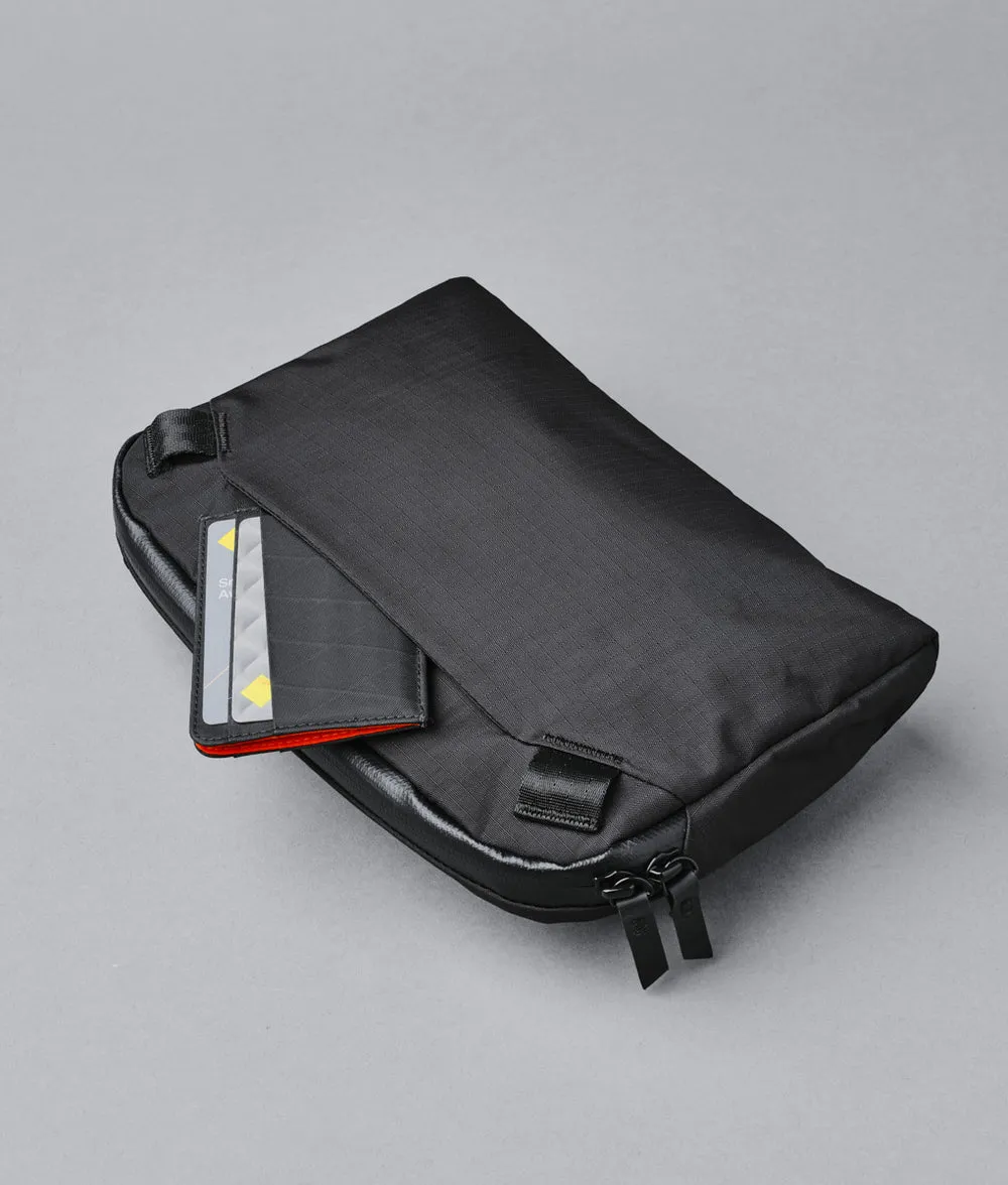 Flight Sling 2L