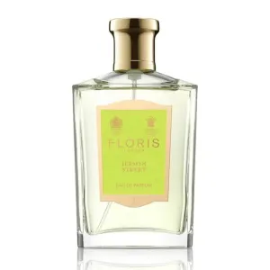 Floris Jermyn Street EDP signature-unisex-scent-bottle