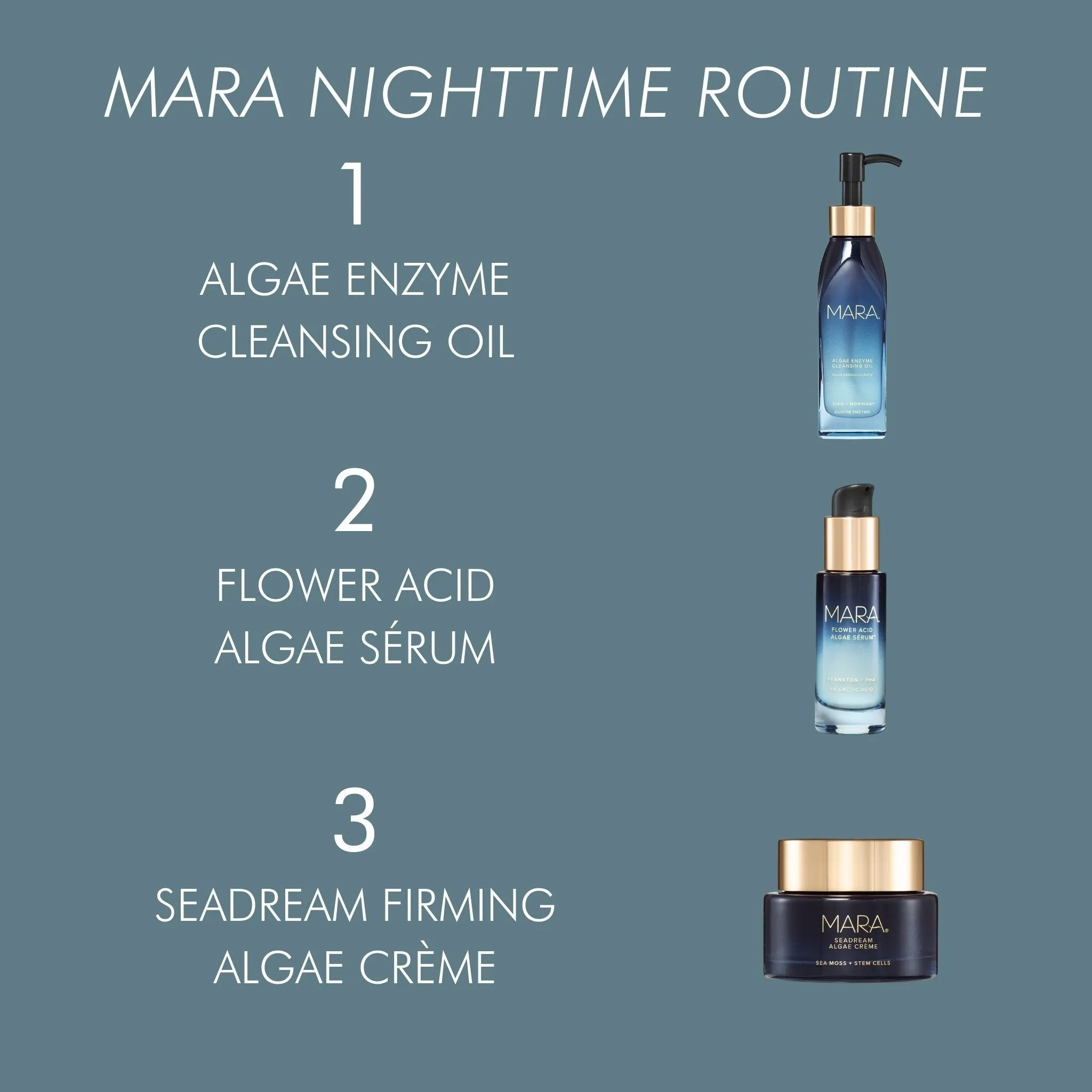 a tinted moisturizer,bubble moisturizer