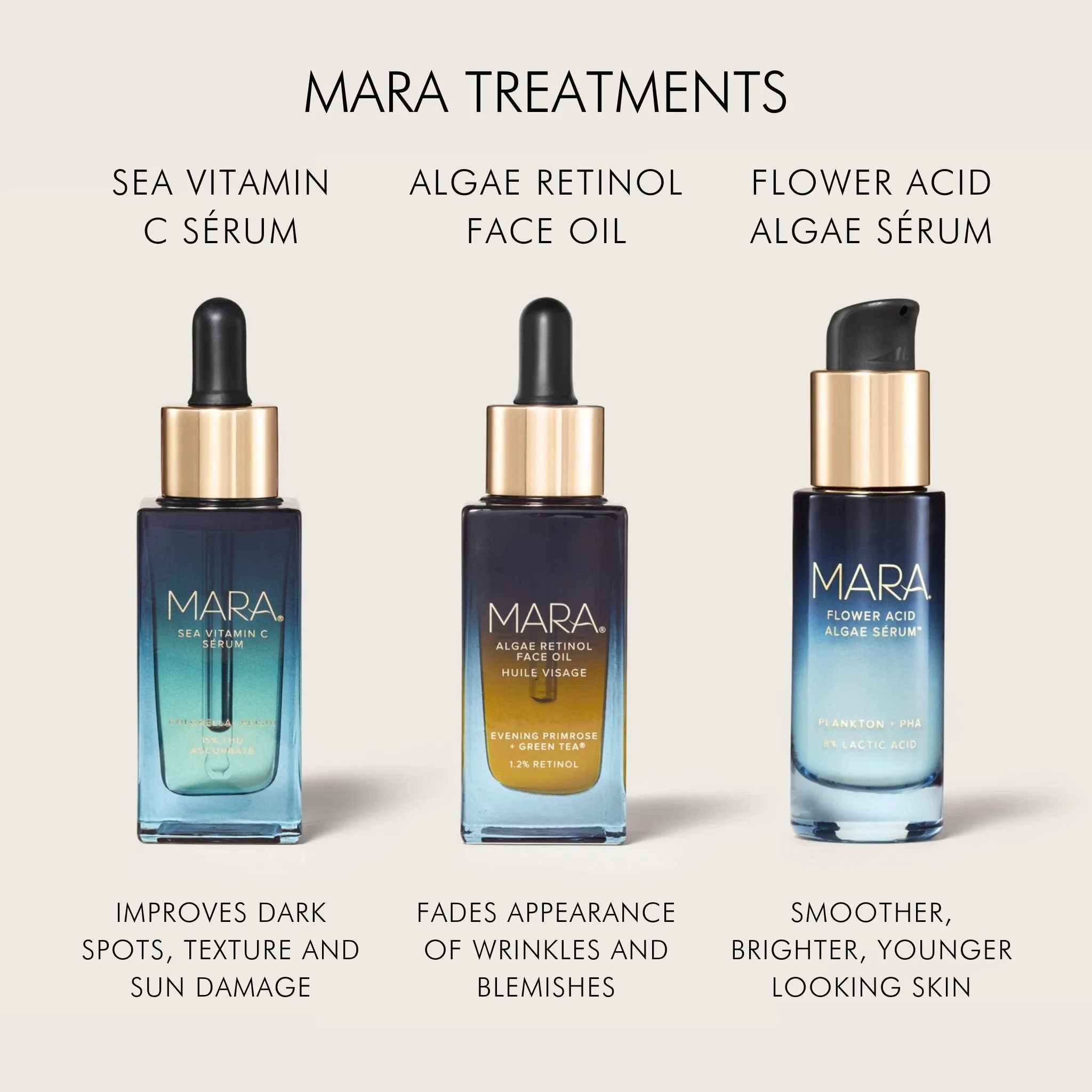 a tinted moisturizer,bubble moisturizer
