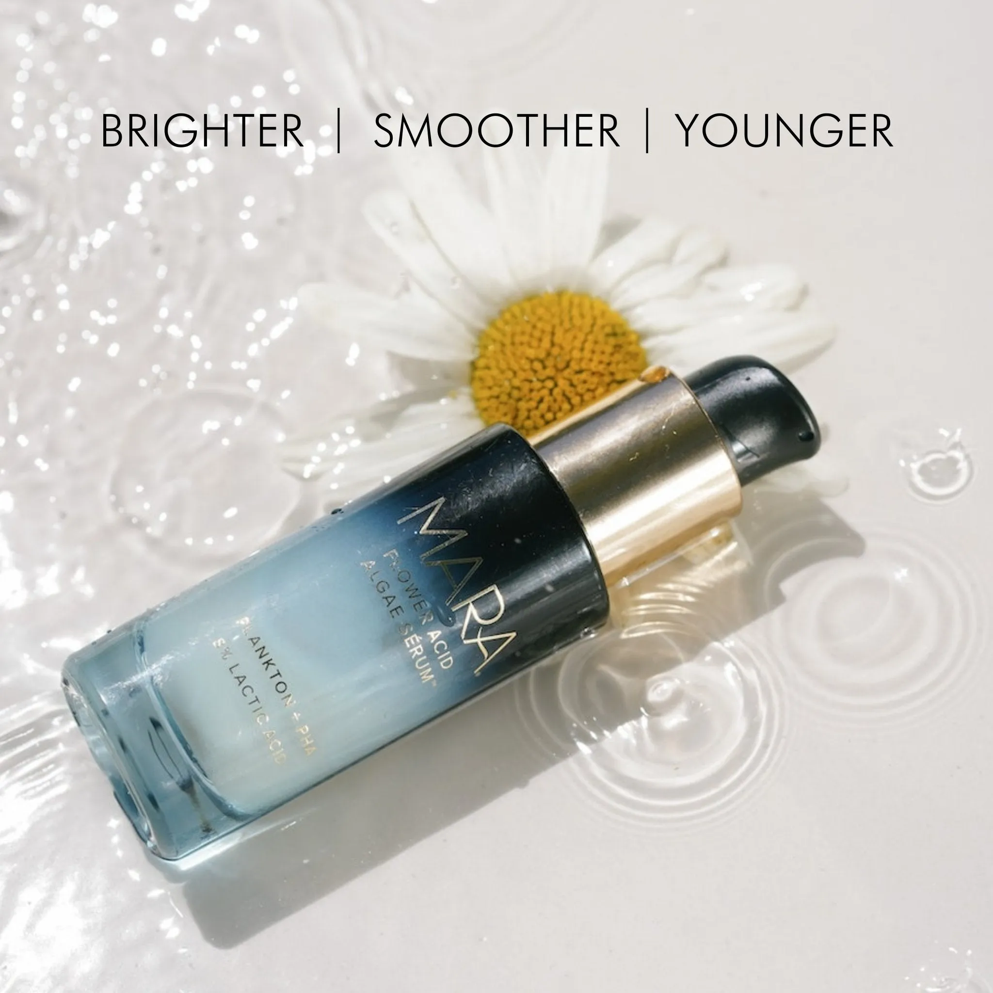 a tinted moisturizer,bubble moisturizer
