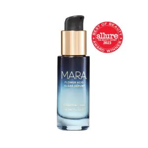 Best Skin Ever - Seabuckthorn,a tinted moisturizer,bubble moisturizer