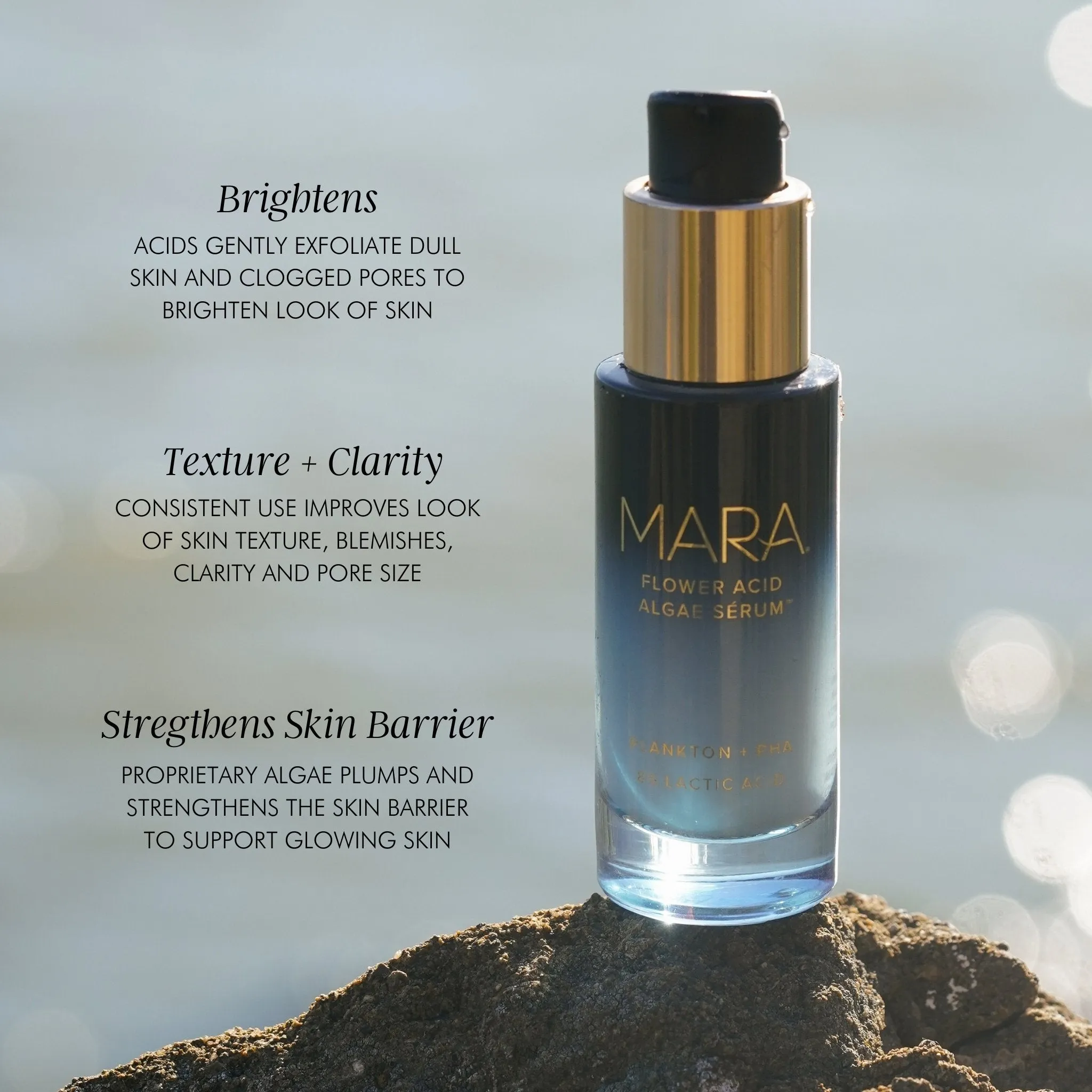 a tinted moisturizer,bubble moisturizer