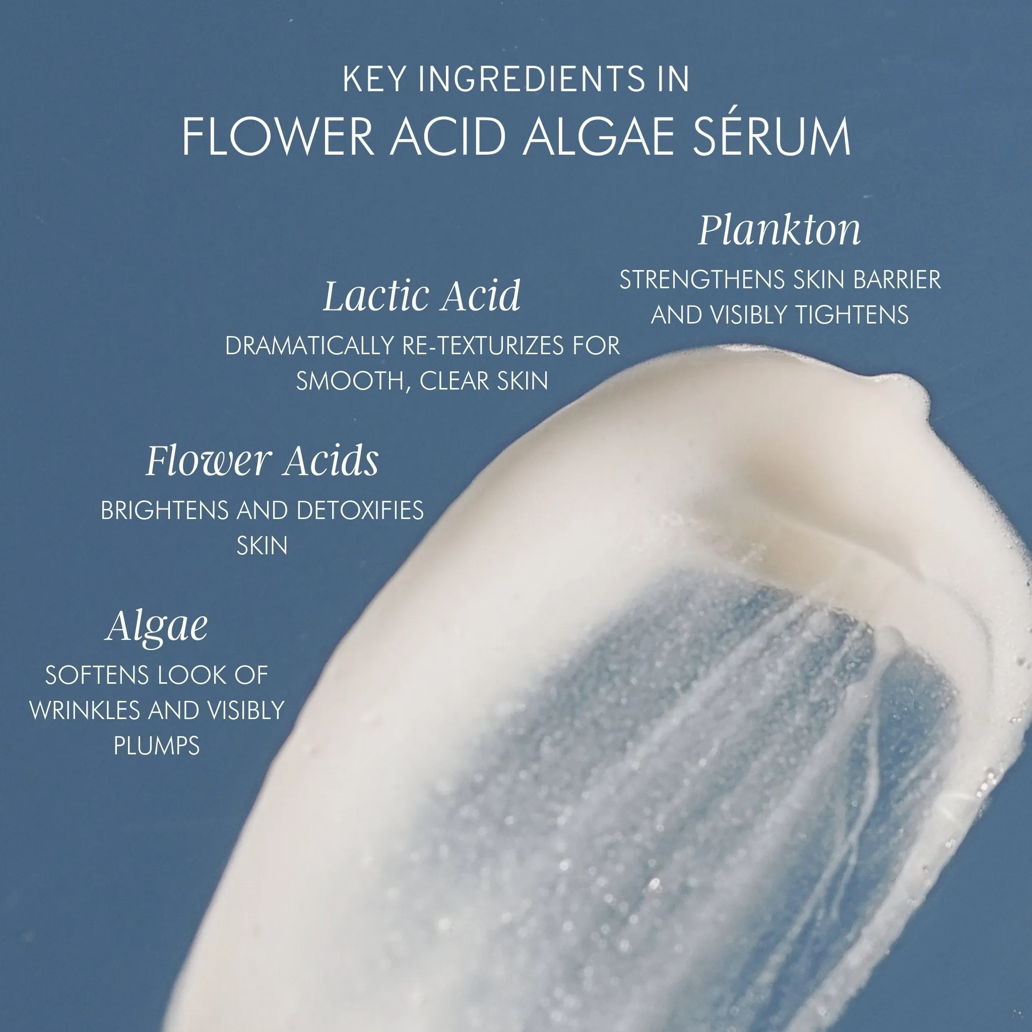a tinted moisturizer,bubble moisturizer