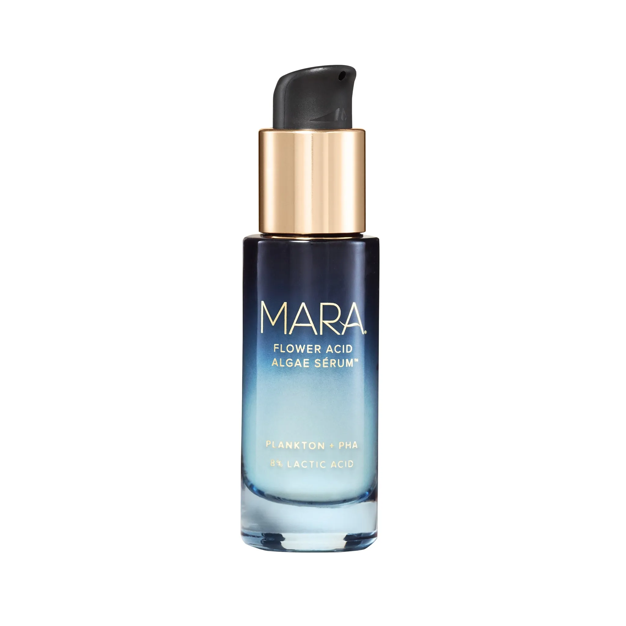 a tinted moisturizer,bubble moisturizer