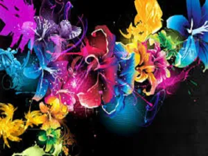 Flowerbomb by Viktor & Rolf Type Fragrance Oil sweet food-inspired fragrance oil