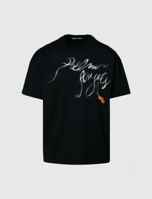 FOGGY PA TEE men's T-shirts