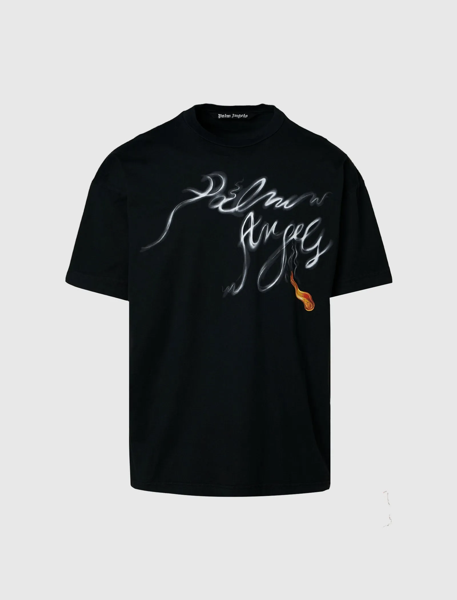FOGGY PA TEE men's T-shirts