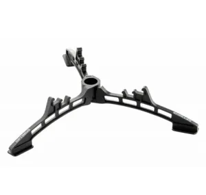 Foldable Canister Stand portable camping kitchen set discount camping cookware kit sale olding camp kitchen box clearance