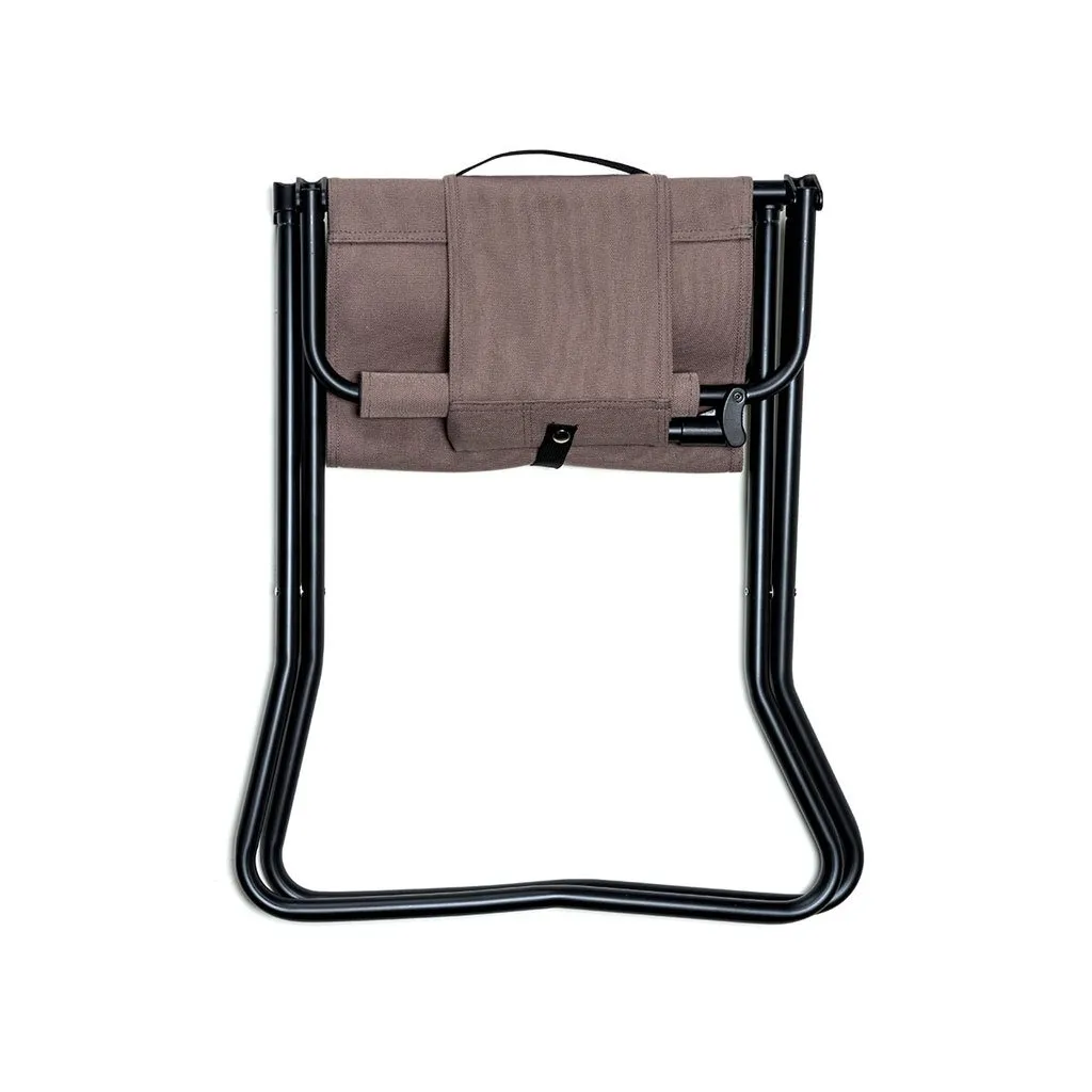 Folding Chair