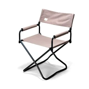 Folding Chair camp tool kit sale lightweight camp multi tool compact camp repair kit