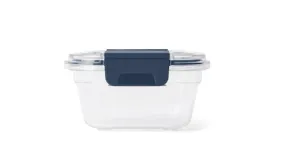 Food Storage - Small portable camping kitchen set discount camping cookware kit sale olding camp kitchen box clearance
