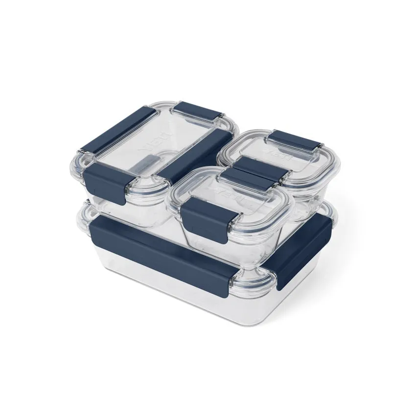 Food Storage - Small