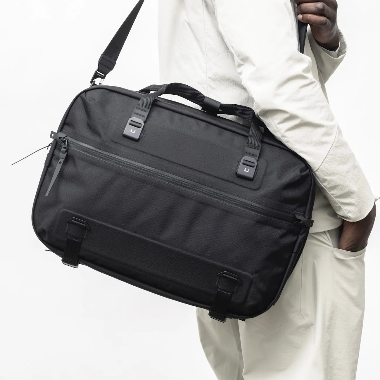 Forge SB Sling Bags Clearance