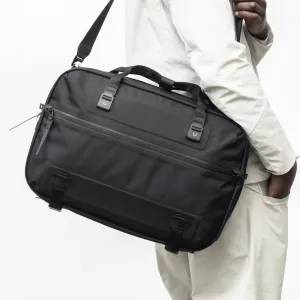 Forge SB Sling Bags Clearance