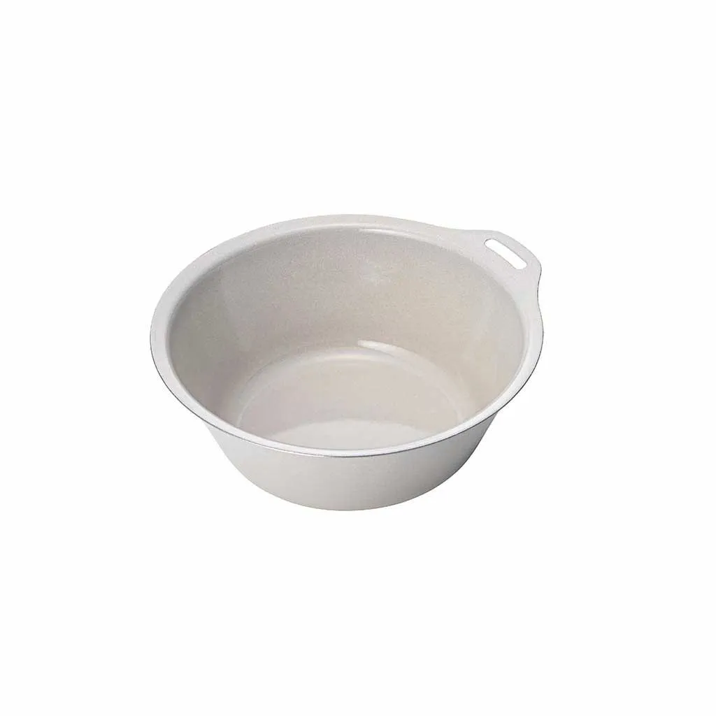 FORIS Bowl
