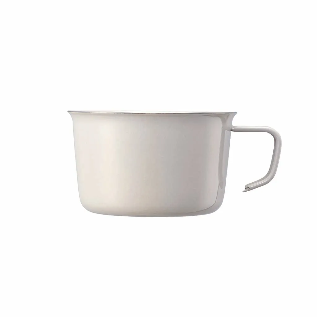FORIS Mug