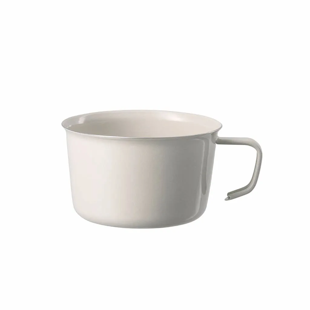 FORIS Mug