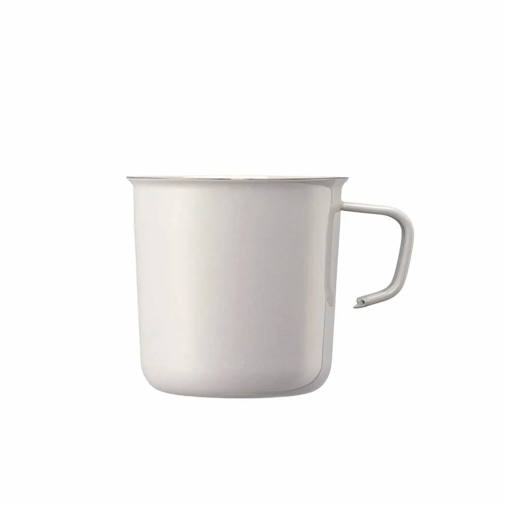 FORIS Mug