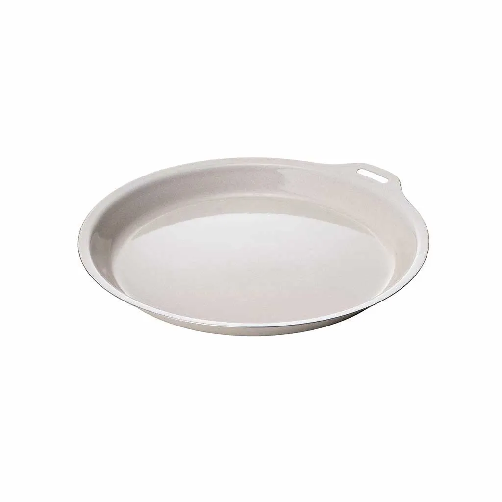 FORIS Plate
