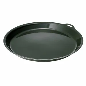 FORIS Plate camp cooking set sale portable camping stove camping coffee maker