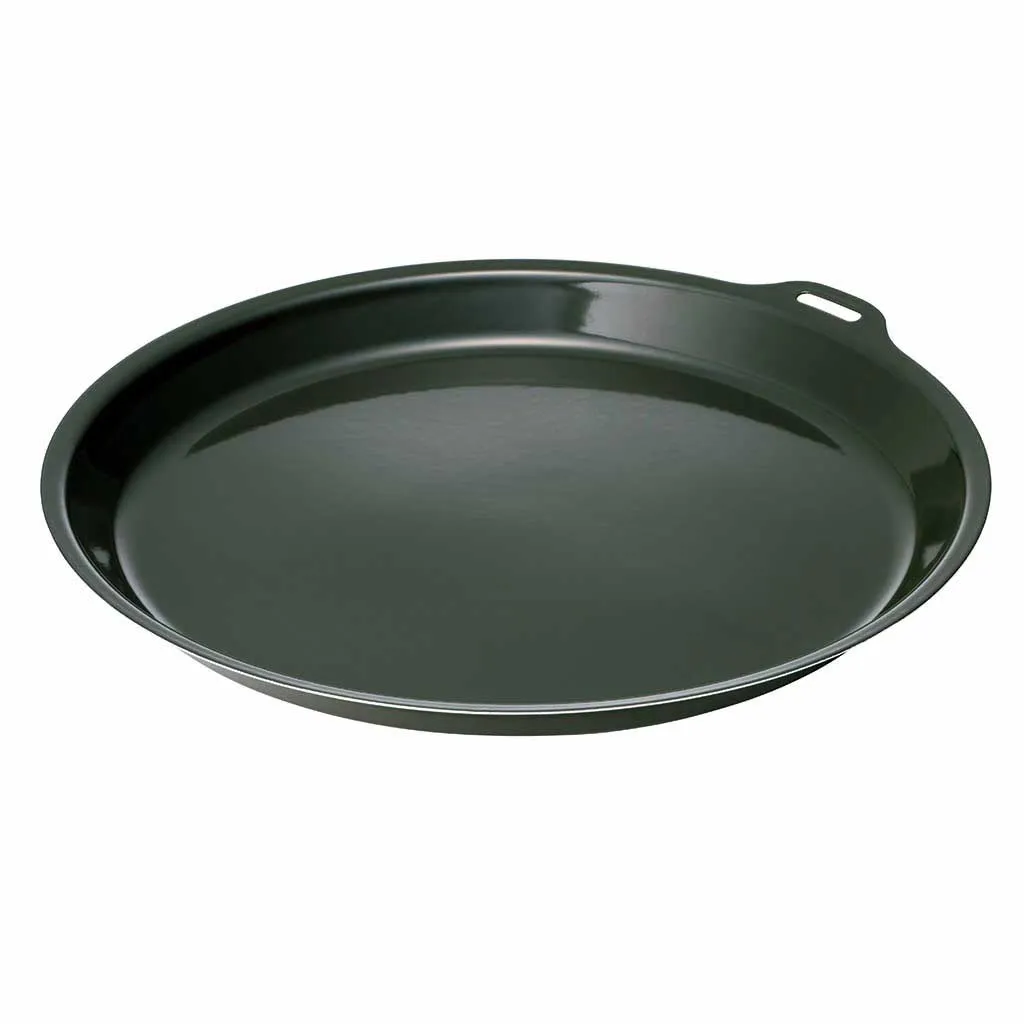 FORIS Plate camp cooking set sale portable camping stove camping coffee maker