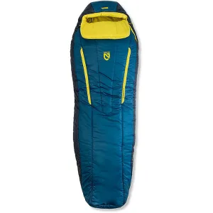 Forte Endless Promise 20D Sleeping Bag camp tool kit sale lightweight camp multi tool compact camp repair kit