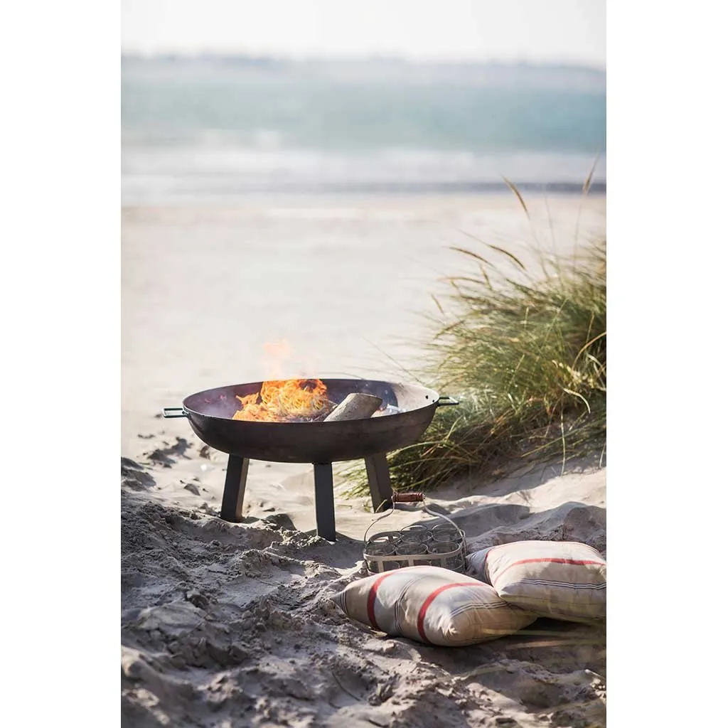 Foscot Fire Pit | Medium