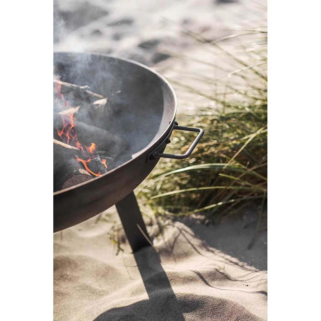 Foscot Fire Pit | Medium