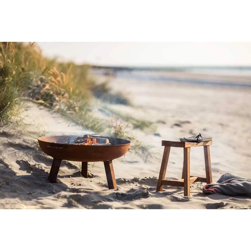 Foscot Fire Pit | Medium