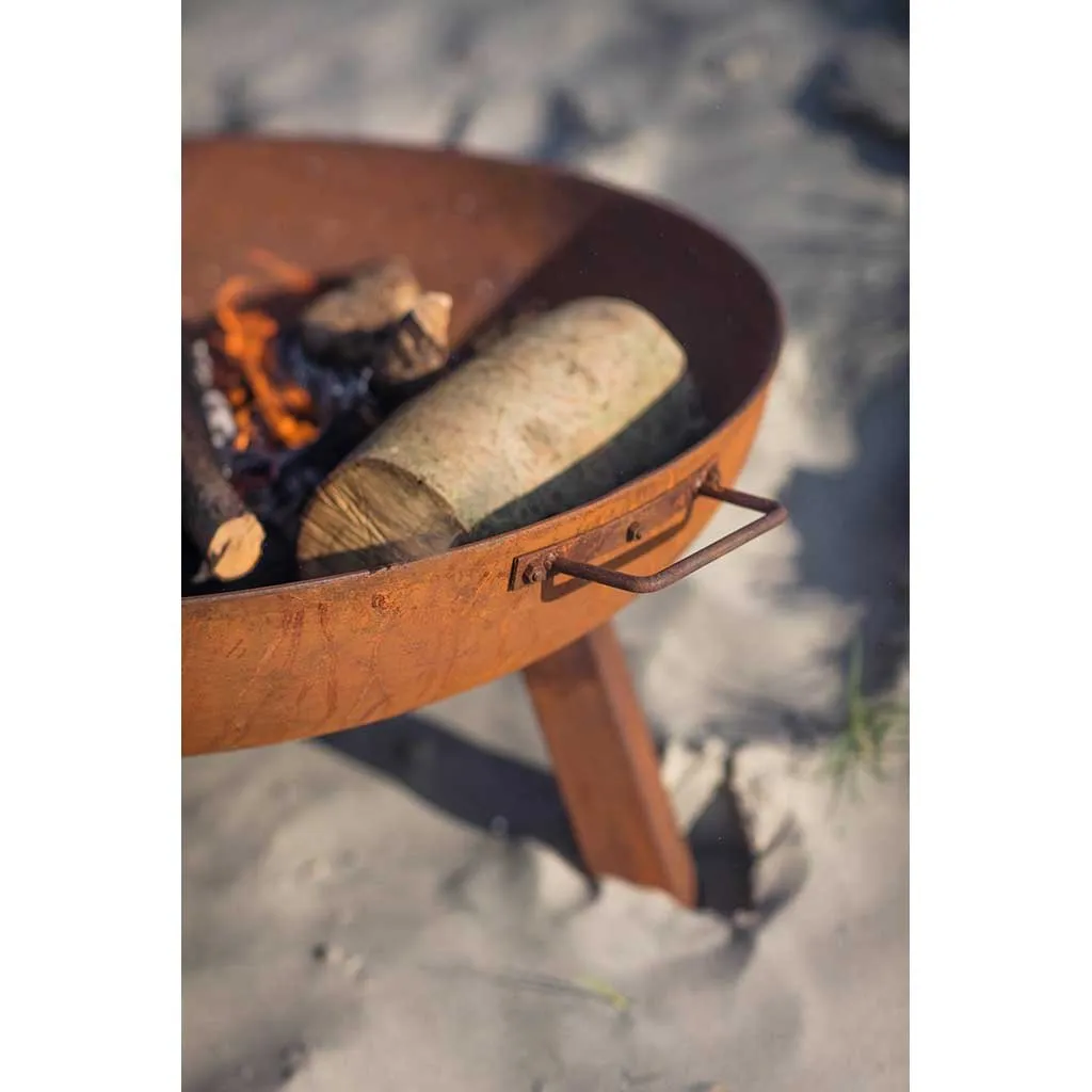 Foscot Fire Pit | Medium