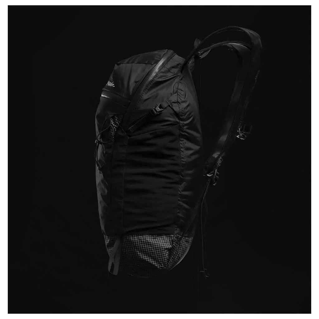 Freefly 16L Packable Backpack