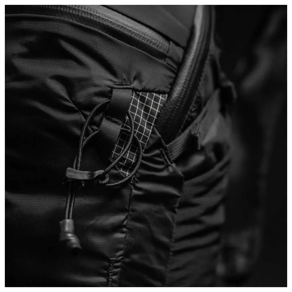 Freefly 16L Packable Backpack