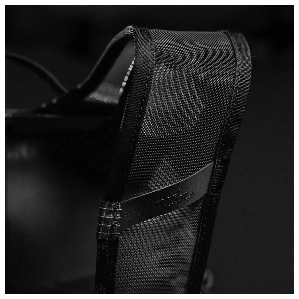 Freefly 16L Packable Backpack