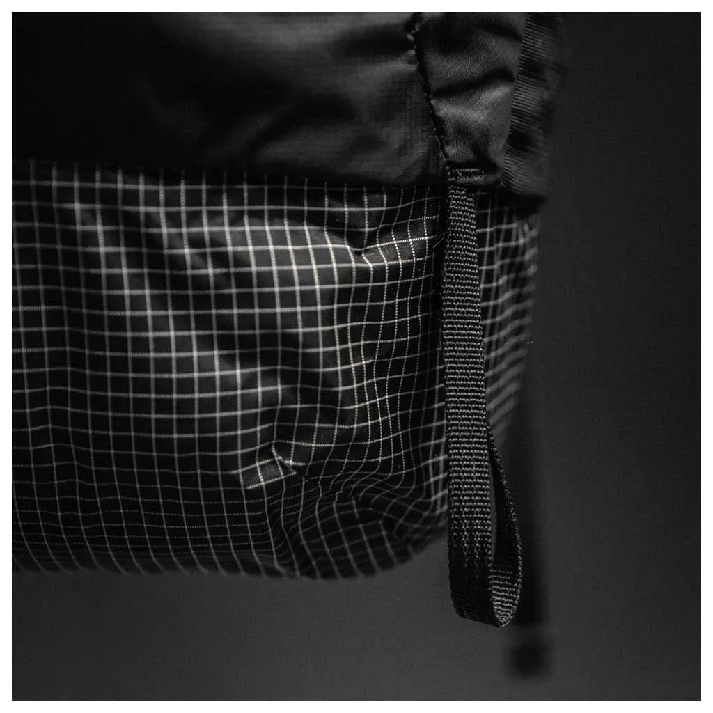 Freefly 16L Packable Backpack