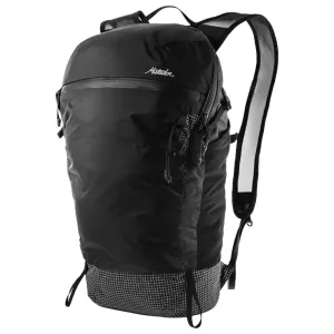 Freefly 16L Packable Backpack camp duffel bag sale waterproof backpack for camping collapsible gear bag