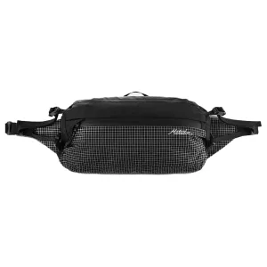 FreeRain Waterproof Packable Hip Pack camp duffel bag sale waterproof backpack for camping collapsible gear bag