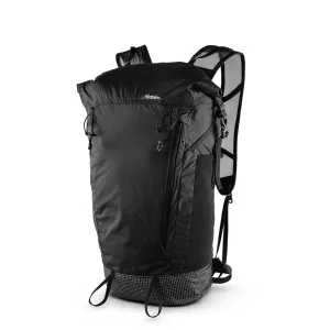 Freerain22 Waterproof Packable Backpack camp duffel bag sale waterproof backpack for camping collapsible gear bag