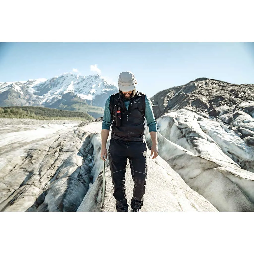 Freerain22 Waterproof Packable Backpack