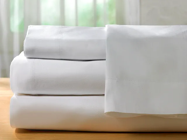Fresh Linen Type Fragrance Oil sweet food-inspired fragrance oil