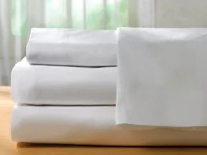 Fresh Linen Type Fragrance Oil sweet food-inspired fragrance oil