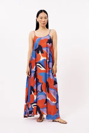 Clothings FRNCH - FI24-02 Italian Aria Dress Dresses women dresses dress stores