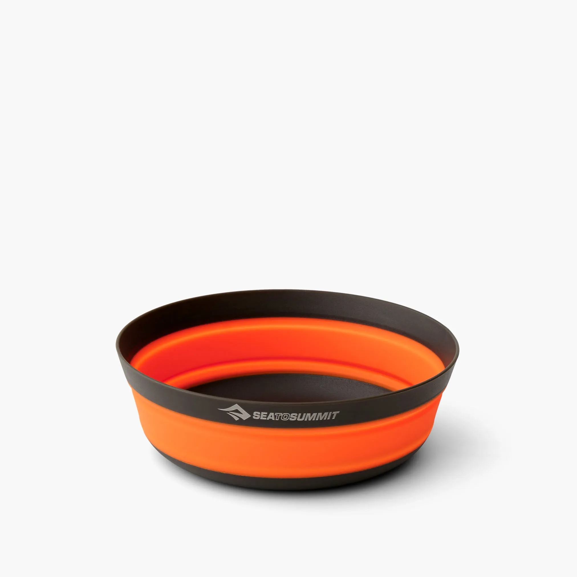 Frontier UL Collapsible Bowl - Medium camp tool kit sale lightweight camp multi tool compact camp repair kit