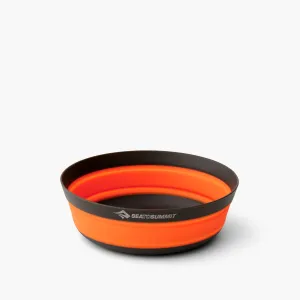 Frontier UL Collapsible Bowl - Medium camp tool kit sale lightweight camp multi tool compact camp repair kit