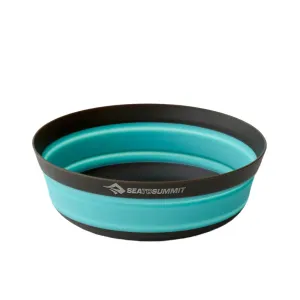 Frontier UL Collapsible Bowl camp cooking set sale portable camping stove camping coffee maker