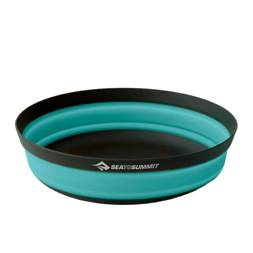 Frontier UL Collapsible Bowl